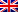 englische Flagge