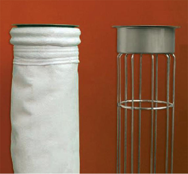 Filtermaterial